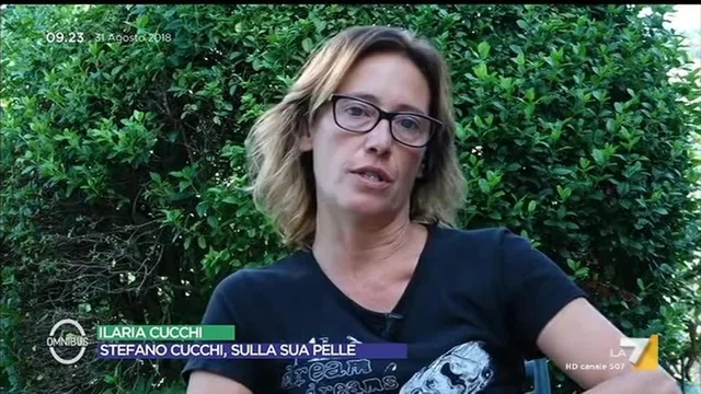 Rating, conti, Europa: pressioni di settembre