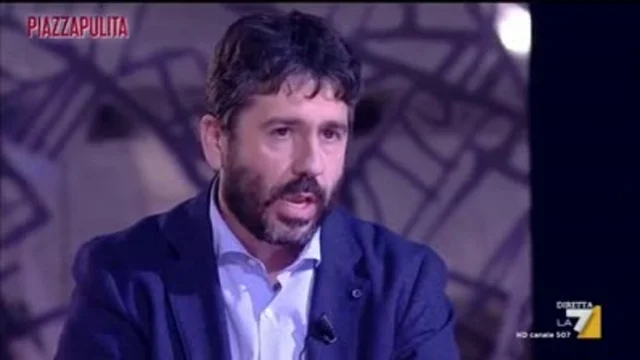 Ecco chi sono le famiglie Spada e Di Silvio