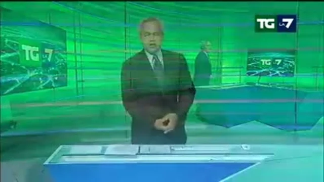 TG LA7
