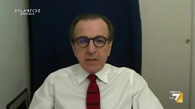 Il ritratto di Navalnj nelle parole di Paolo Valentino