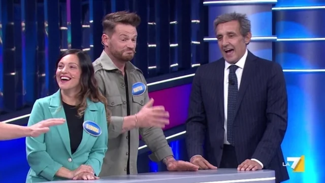 Cosa è successo dopo la puntata alla famiglia Scottini?
