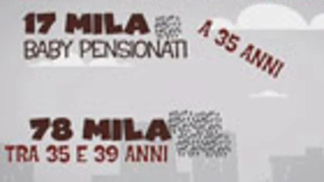 Cara vecchiaia