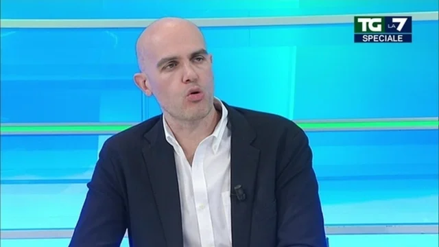 Telefonata Putin-Macron, Dario Fabbri: "Ecco quali sono gli obiettivi dell'Occidente"