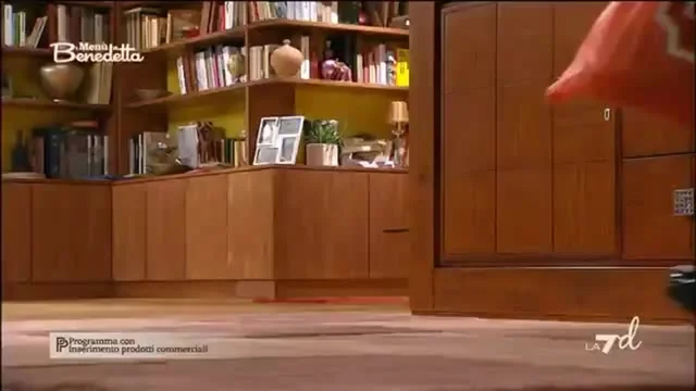 La mala educaxxxion