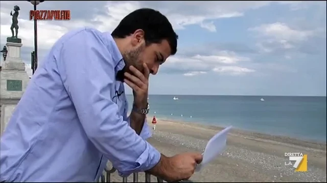 "Liberami dall'assenteismo dei dipendenti comunali"