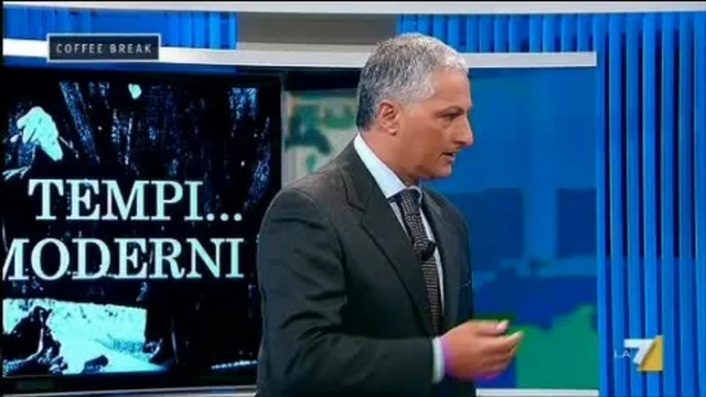 ELOGIO DELLA MERITOCRAZIA