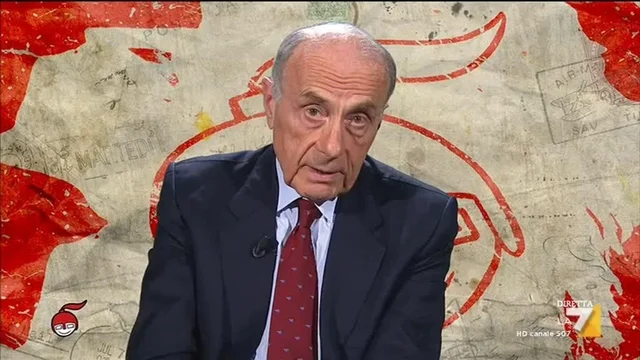 L'intervista a Marcello Ticca su come calcolare correttamente le porzioni
