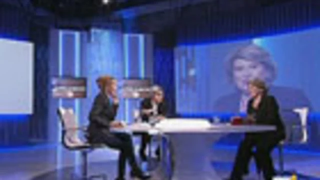 Il punto di Pagliaro del 08-11 -13