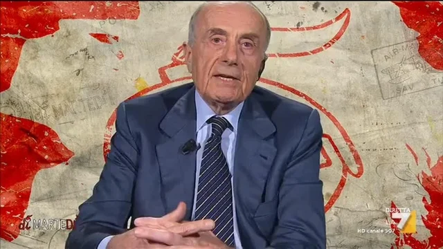L'intervista a Marcello Ticca. Le manie legate all'alimentazione si stanno sempre più diffondendo anche tra gli adulti