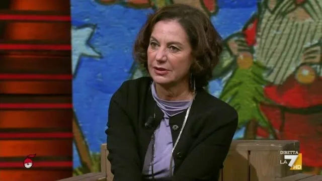 Gennari: "Le case museo sono luoghi intimi, dove ragioniamo sul tempo"