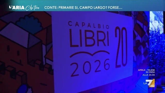 Conte e Schlein, prove di dialogo