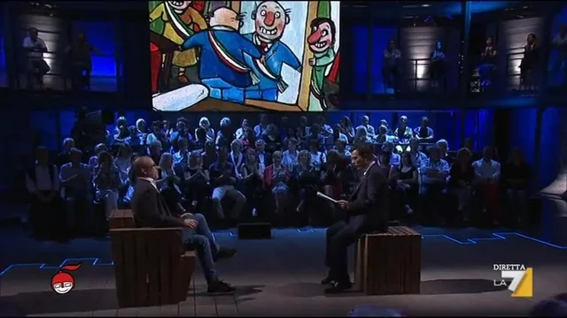 L'intervista a Marco Cattaneo, direttore di National Geographic, sui luoghi inesplorati della Terra