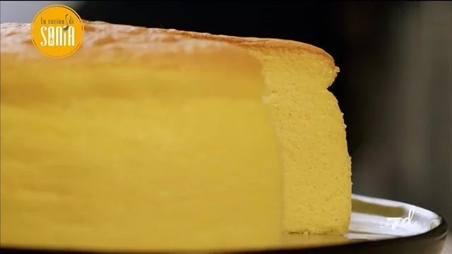 Cotton cake