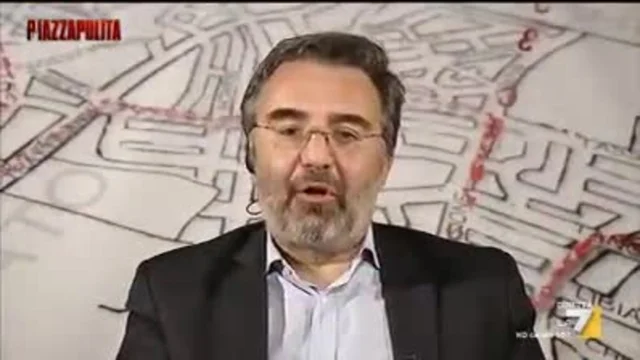 Damilano: ‘Tra Di Maio e Salvini c’è stata una non-crisi che testimonia un non-governo’