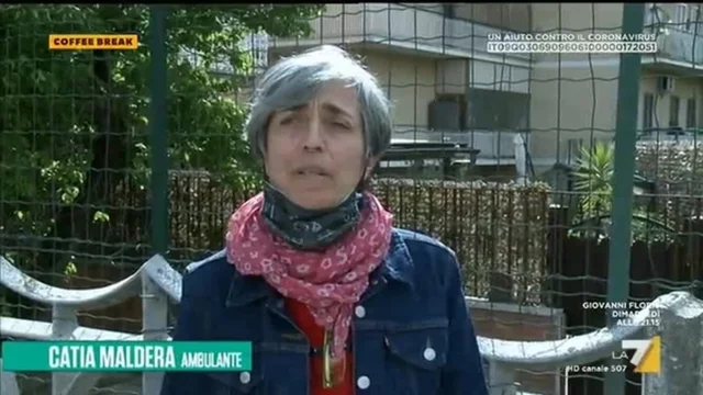 La categoria degli ambulanti chiede di non essere dimenticata: 'Dobbiamo assolutamente aprire il 18 maggio'
