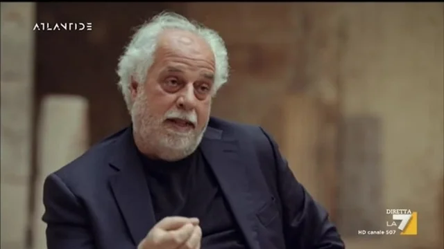 Le rivelazioni di Alfredo Morvillo sull'attentato all'Addaura: "Giovanni Falcone mi parlò di menti raffinatissime"