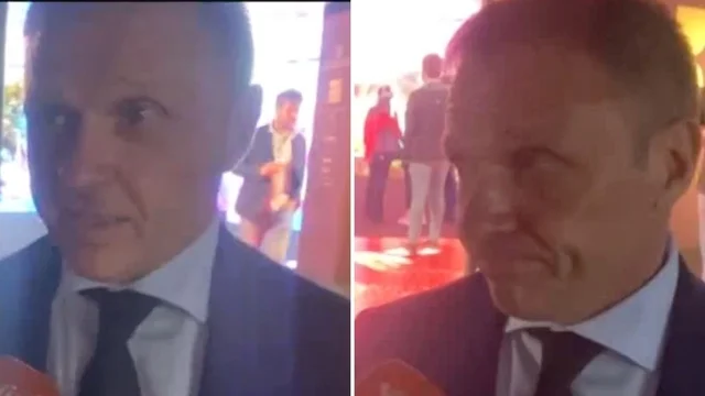 La nuova gaffe di Lollobrigida: "Quante guerre non ci sarebbero state di fronte a cene ben organizzate?"