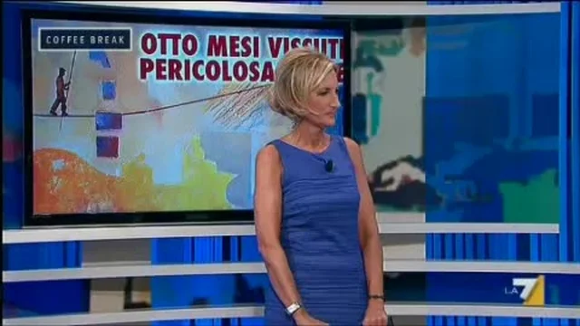 PREVISIONI PER L'AUTUNNO