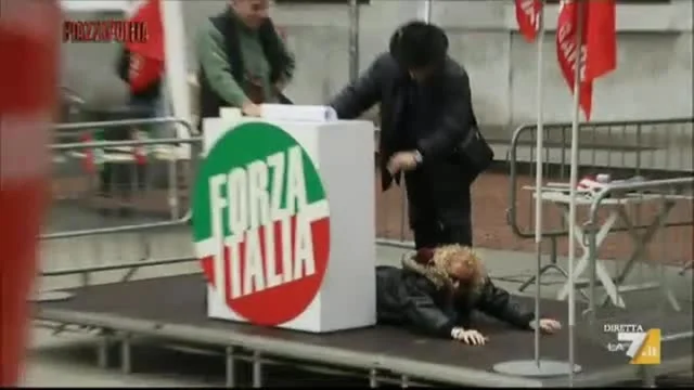 Il No Tax Day