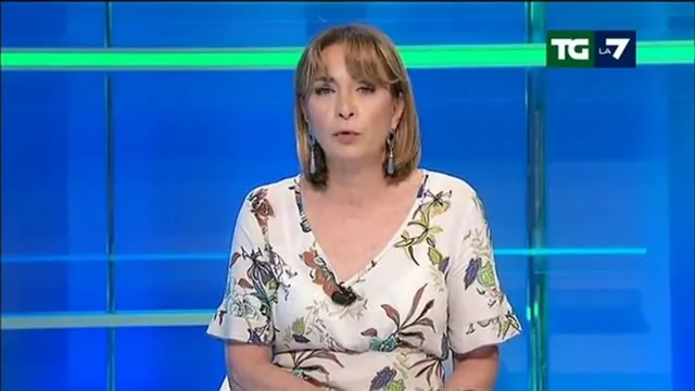 AntiCamera con Vista