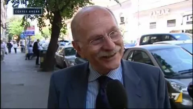 COME SI ALLENA LA MEMORIA?