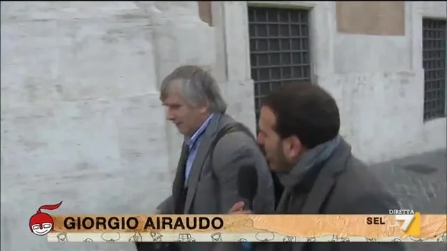 Ue: bilancio di fine mandato