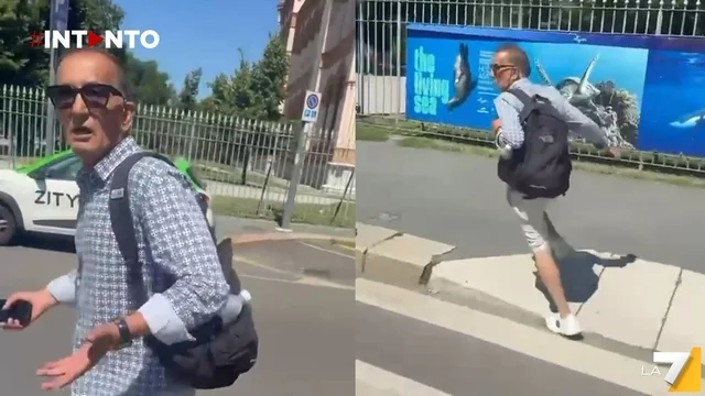 Furti in auto con disturbatore di frequenza: la nuova tecnica dei ladri a Milano