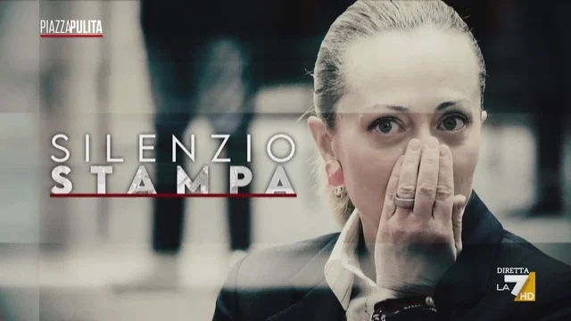 Silenzio Stampa: sui conti pubblici la narrazione del governo non torna