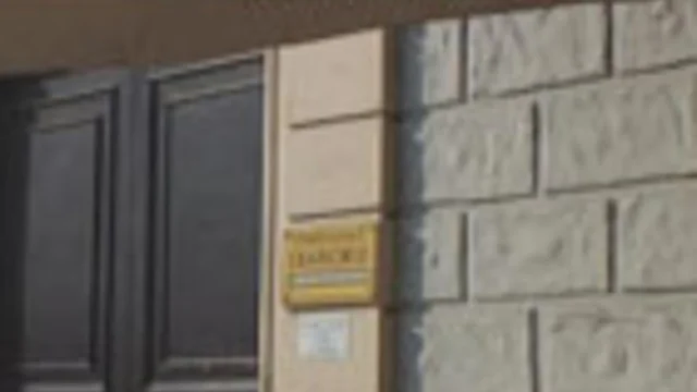 La truffa del notaio Ciancico da Catania