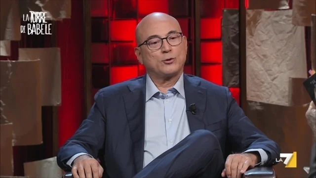 Aldo Cazzullo: "Ho ricominciato a leggere la Bibbia al capezzale di mio padre"