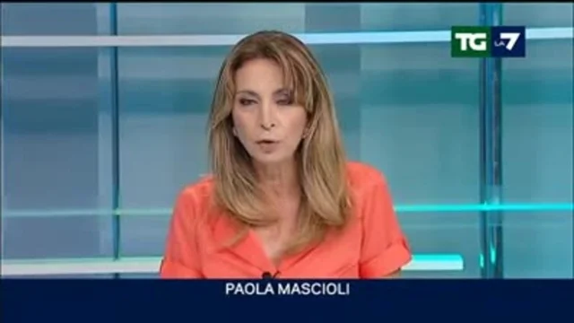 TGLA7 Notte - 17/09/2018