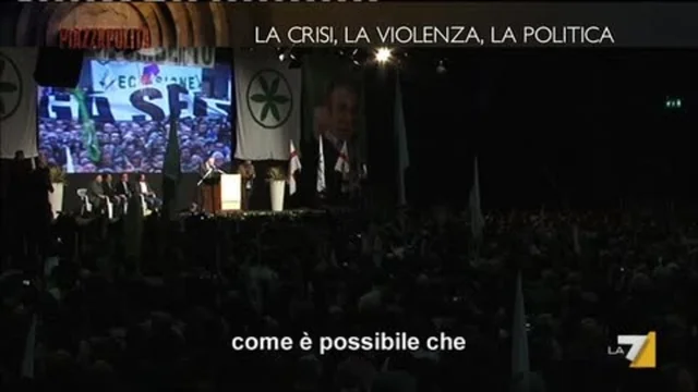 SOTTO ATTACCO - LA COPERTINA