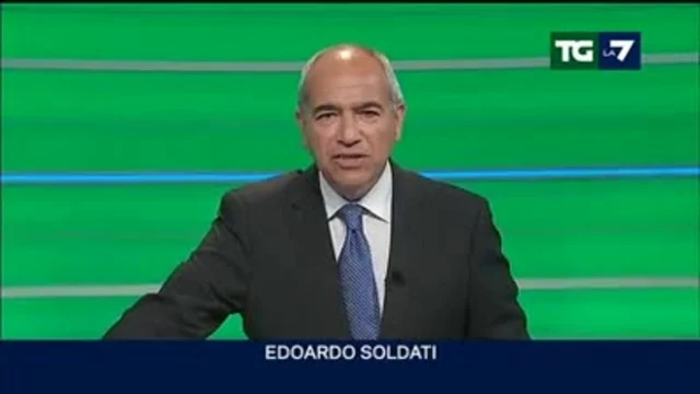 Tgla7