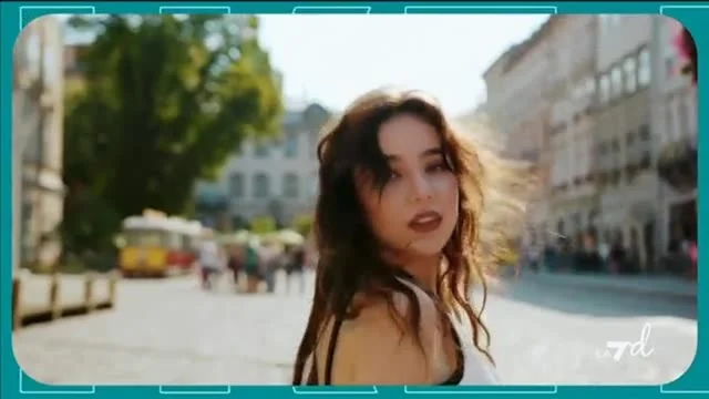 LIKE, tutto ciò che piace st.7
