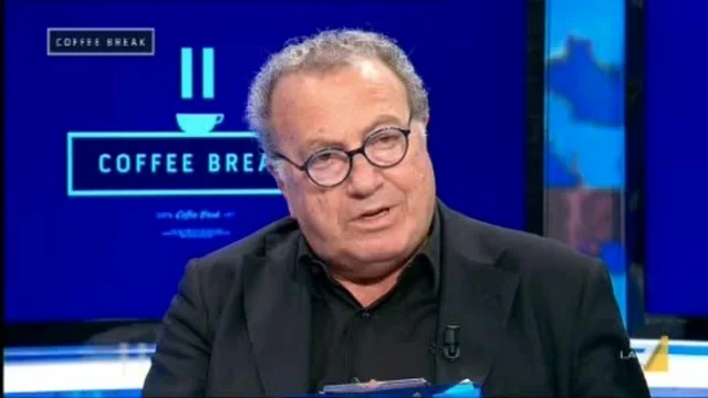 VITA ANIMALE