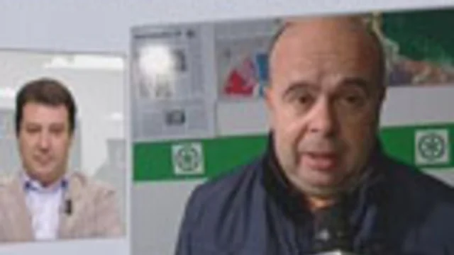 Piacenza via dall'Emilia?