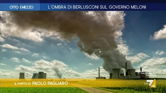 PNRR, l'eredità di Draghi