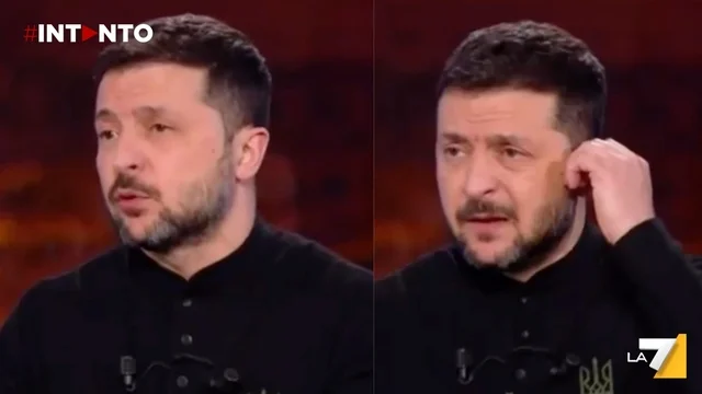 Zelensky: “Putin morirà presto, tutto finirà”. Quali scenari per la fine della guerra?