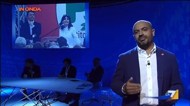 'Renzi cala l'asso fiscale ma di annunci si può morire' - L'editoriale di Gianluigi Paragone