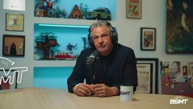 Roberto Baggio racconta il furto in casa e la rabbia dopo il sequestro: "Ora capisco chi si fa giustizia da solo"