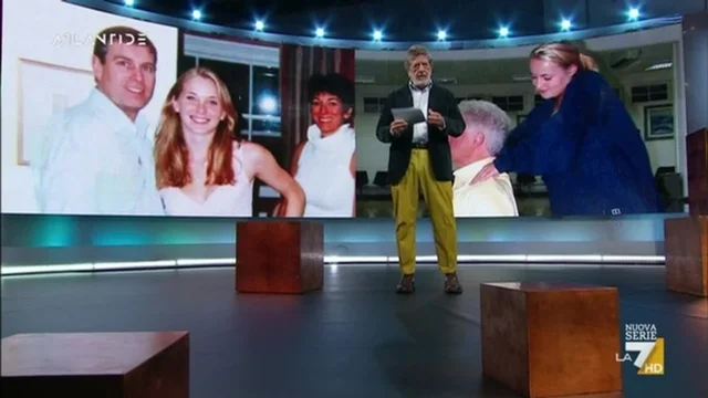 Il caso Epstein, chi sono i potenti inguaiati? Dal principe Andrea a Clinton, Trump e Bill Gates