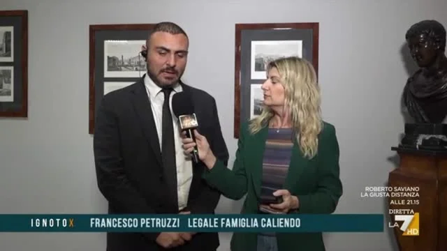 Caso Monaldi, spunta un nuovo scioccante retroscena: “Dichiarati orari diversi nelle cartelle cliniche”