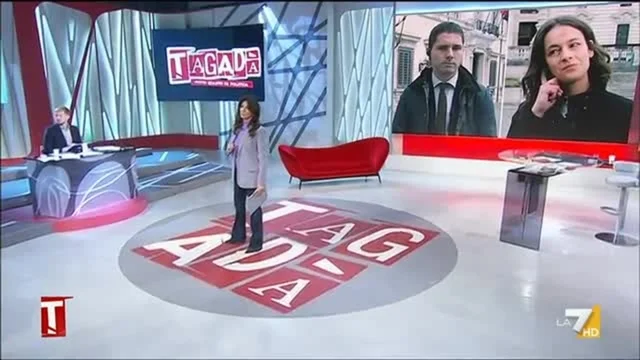 Tagadà
