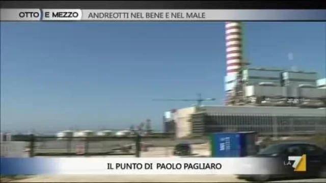 Il balletto dell’IMU