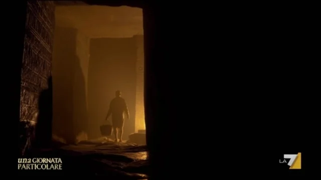 La morte di Cleopatra: il morso dell’aspide e l’ultimo gesto di una regina