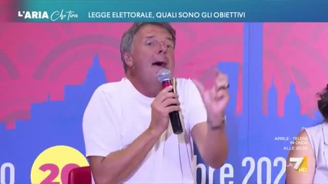 Legge elettorale, quali sono gli obiettivi