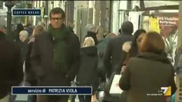 La cessione di aziende italiane agli stranieri è un fiume in piena