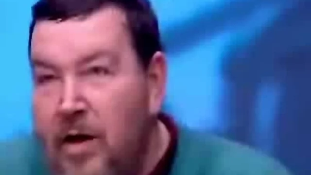 LE CANZONETTE NEL COMPUTER
