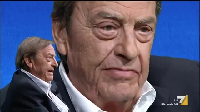 Alitalia, Domenico Cempella: 'Le competenze sono un optional non un valore'
