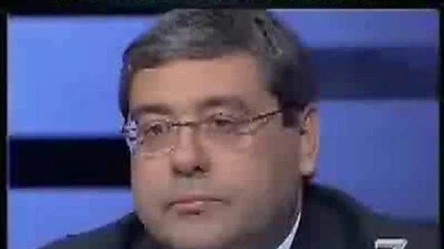 Sicilia: I guai del governatore-candidato